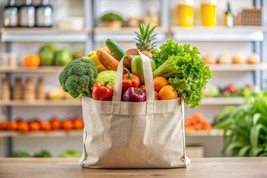 Similar image 22391112