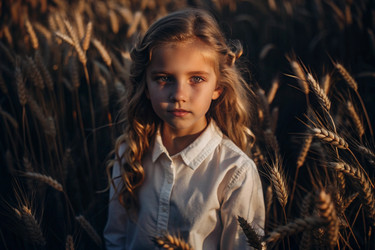 Similar image 22391159