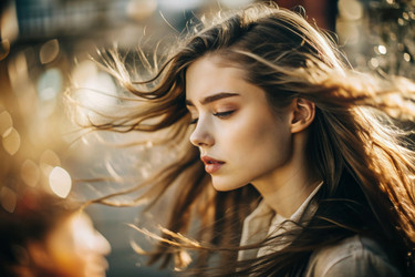 Similar image 22391205