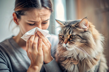 Similar image 22391341