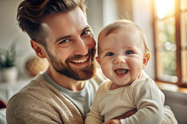 Similar image 22391388