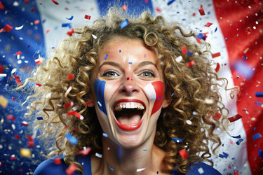 Similar image 22391433