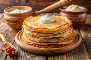 Similar image 22391479