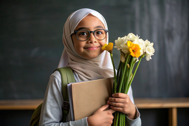 Similar image 22391523