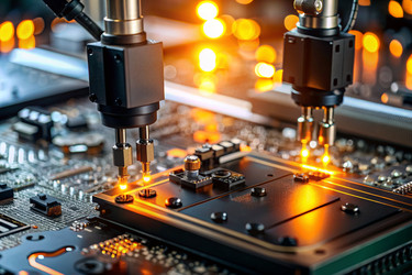 Similar image 22391613