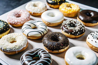 Similar image 22391659