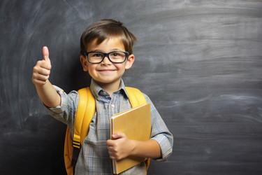 Similar image 22391704