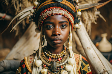 Similar image 22391836