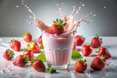 Similar image 22391880