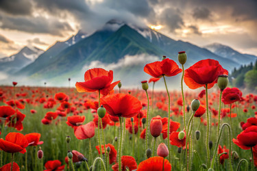 Similar image 22391922