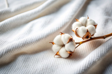 Similar image 22392012