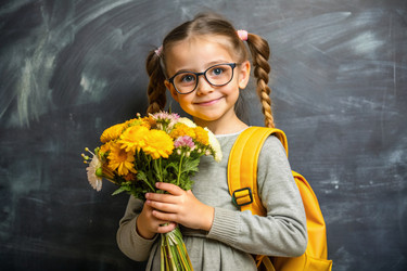 Similar image 22392104