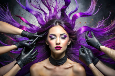 Similar image 22392150