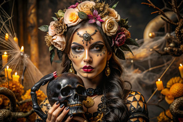 Similar image 22392198