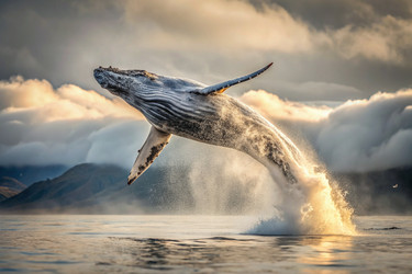 Similar image 22392246