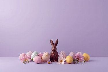 Similar image 22392296