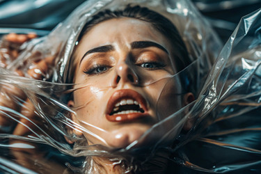 Similar image 22392389