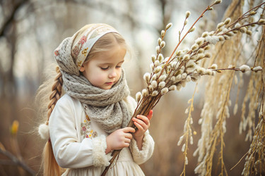 Similar image 22392579