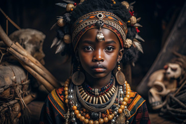 Similar image 22392632