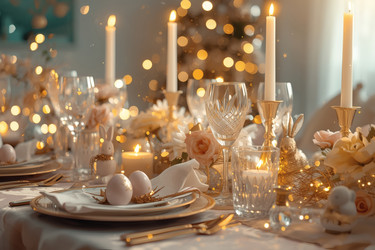 Similar image 22392692