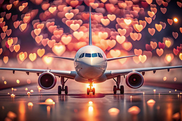 Similar image 22392756