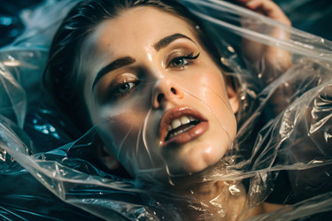 Similar image 22392816