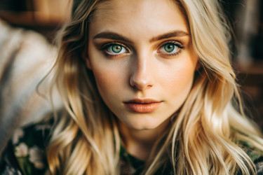 Similar image 22392872