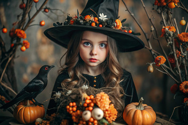 Similar image 22392930