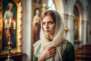 Similar image 22392988