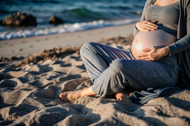 Similar image 22393043