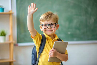 Similar image 22393214