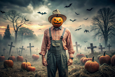 Similar image 22393270