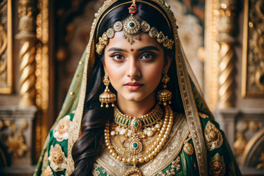 Similar image 22393327