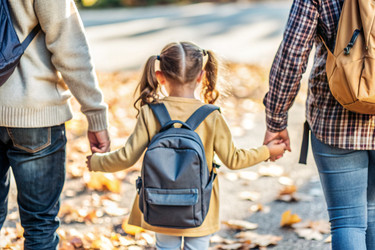 Similar image 22393387