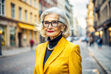 Similar image 22393447