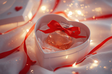 Similar image 22393556