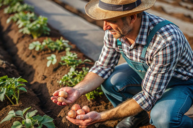 Similar image 22393612