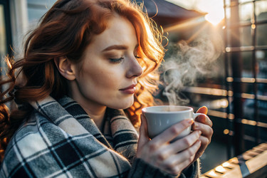 Similar image 22393673