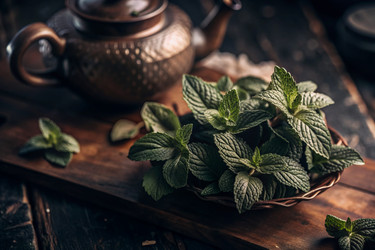 Similar image 22393725