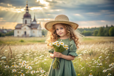 Similar image 22393782