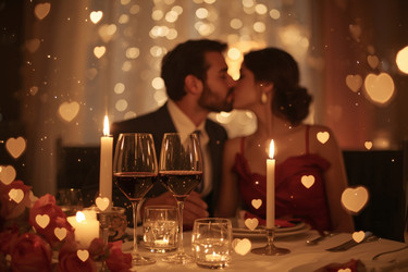 Similar image 22393839