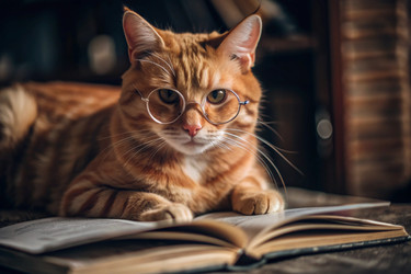 Similar image 22393890