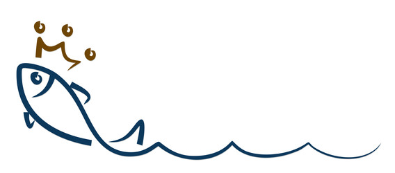 Similar image 22381427