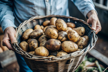 Similar image 22393996