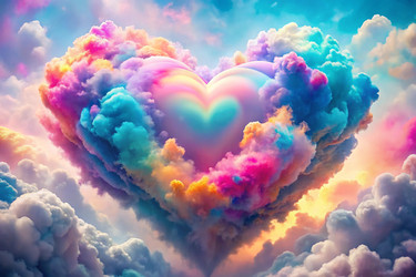 Similar image 22394048