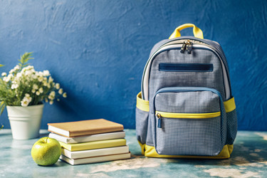 Similar image 22394098