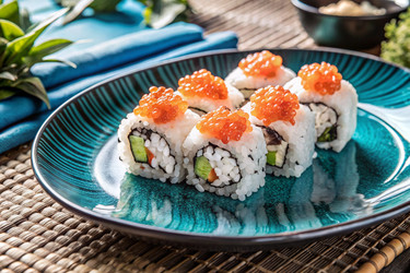 Similar image 22394251