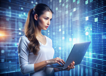 Similar image 22394301