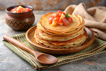 Similar image 22394354