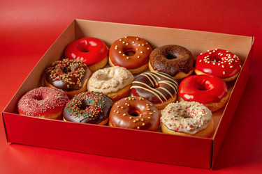 Similar image 22394407